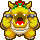 :bowser5